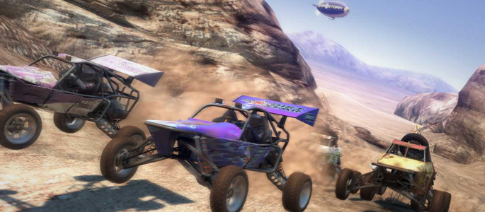 motorstorm-editorial-image motorstorm-editorial-image