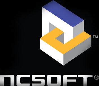 ncsoft-logo-black
