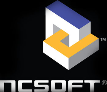 ncsoft-logo-black ncsoft-logo-black