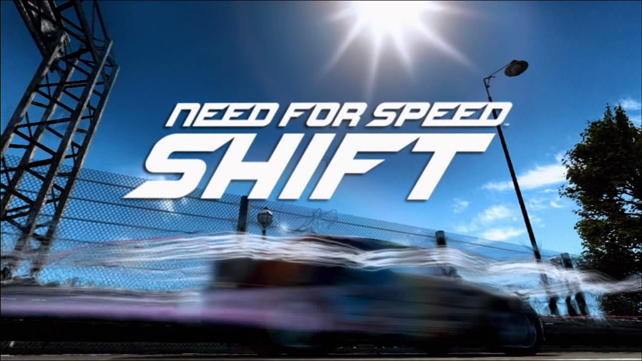 need-for-speed-shift-logo