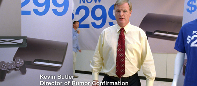 new-playstation-3-advertisement-funny new-playstation-3-advertisement-funny