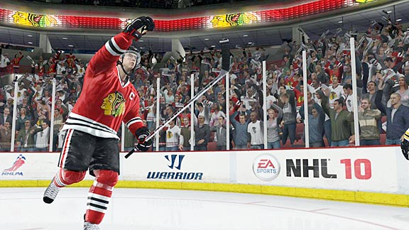 nhl10