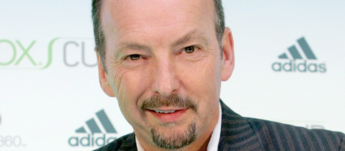 peter-moore peter-moore