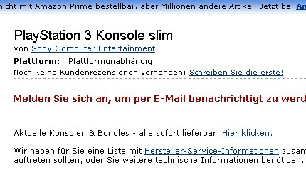 ps3-slim-amazon-german