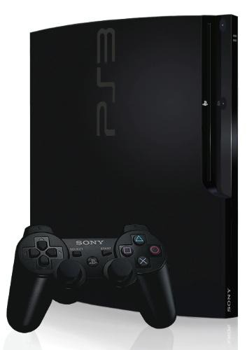 ps3-slim