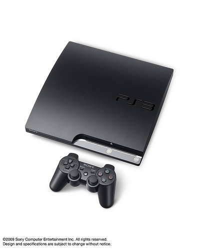 ps3slim-front