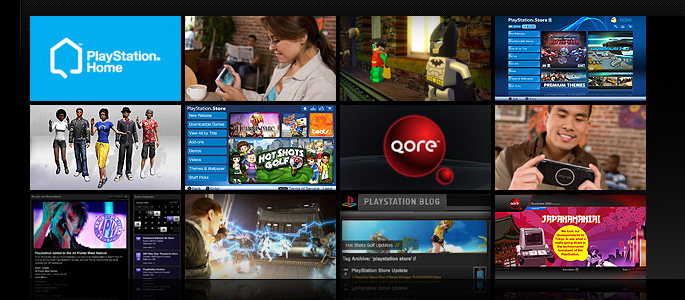 psn-compilation psn-compilation