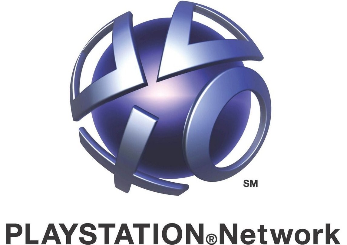 psn_logo psn_logo