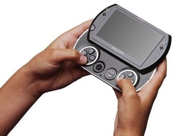 psp_go