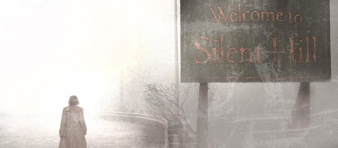 silent-hill-movie silent-hill-movie