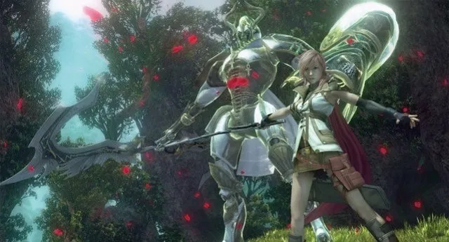 ss_ffxiii_preview_06 ss_ffxiii_preview_06