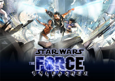 star-wars-force-unleashed-new-trailer1 star-wars-force-unleashed-new-trailer1