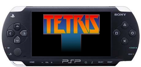tetris-psp
