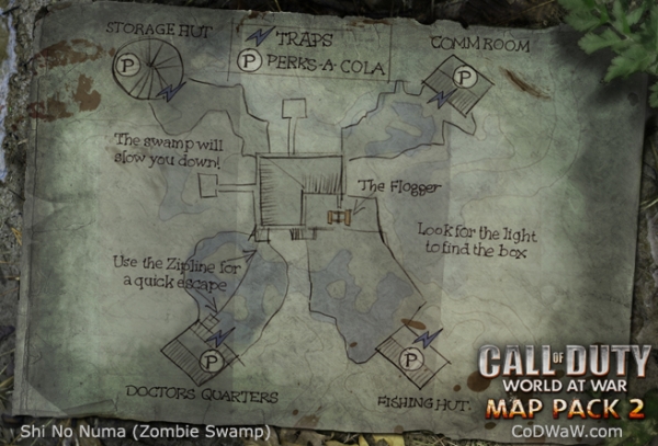 thumb_codwaw_mp2_shinonuma_map