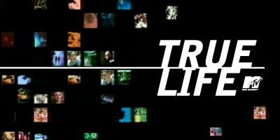 true-life true-life