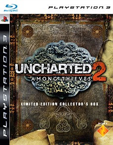 uncharted-2-steelbook-cover