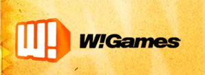 wgames wgames