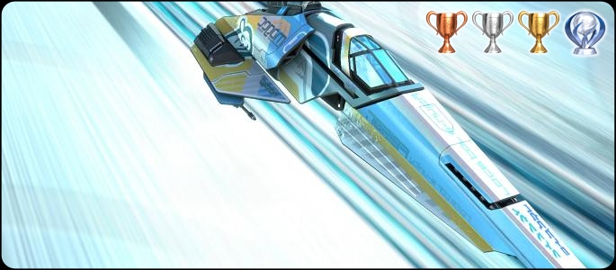 wipeout-hd-fury-feature-trophy