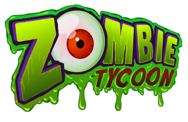 zombie-tycoon
