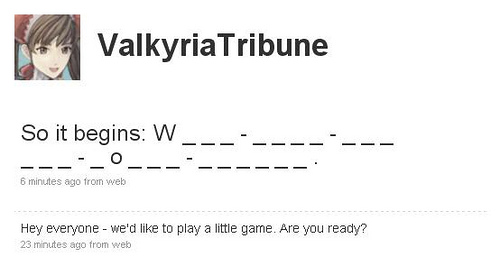 3879329773_1397f3ba98