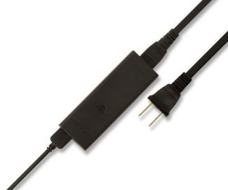ac-adaptor-psp-go