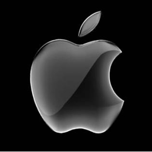 apple-logo-black-xsan apple-logo-black-xsan