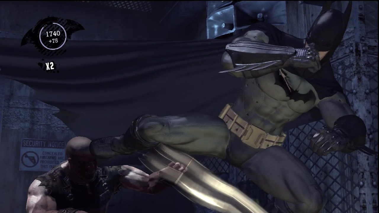 batman-arkham-asylum-265833