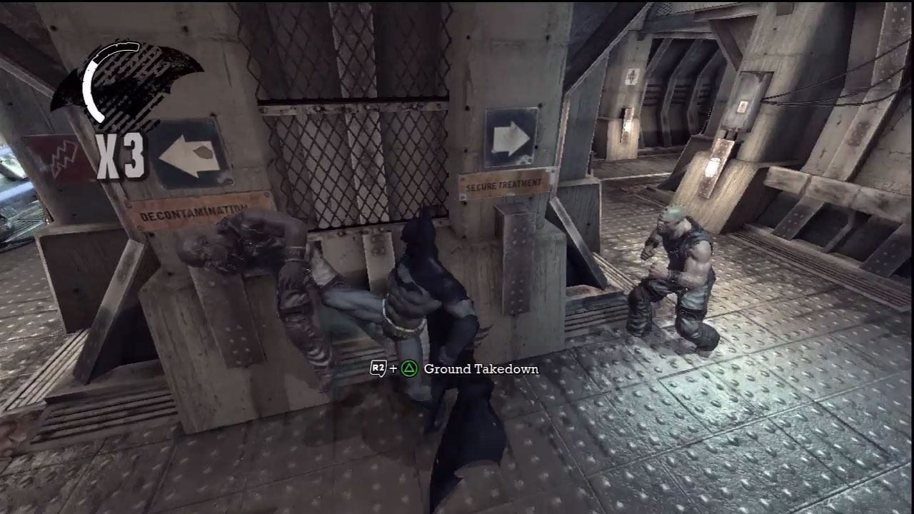 batman-arkham-asylum-268959 batman-arkham-asylum-268959