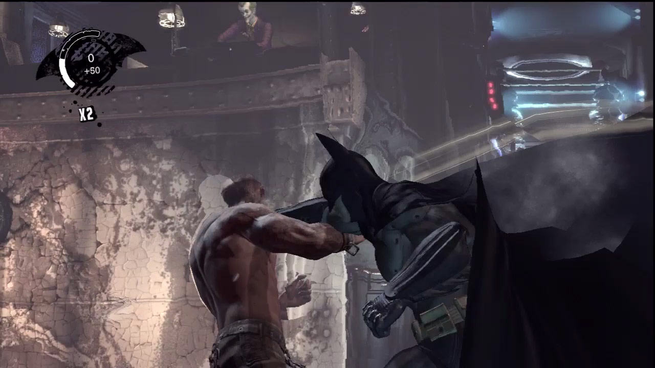 batman-arkham-asylum-273627