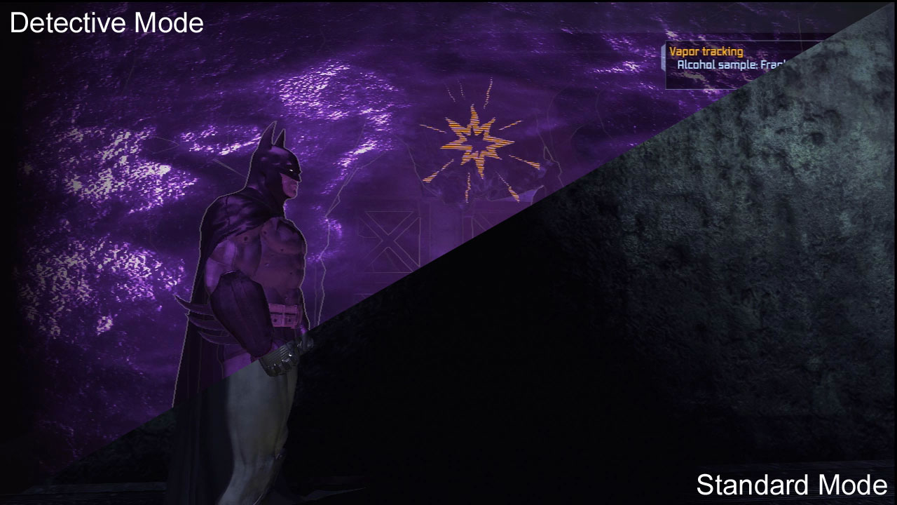 batman-arkham-asylum-detect batman-arkham-asylum-detect