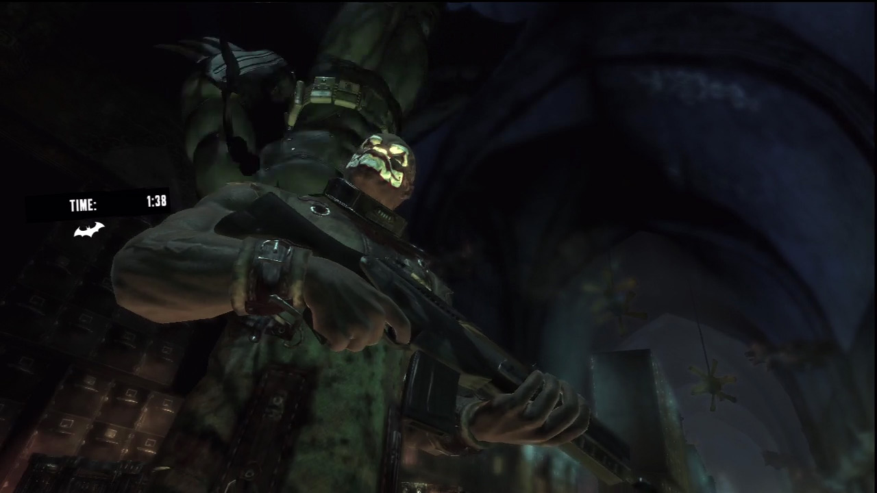 batman-arkham-asylum-td-03 batman-arkham-asylum-td-03