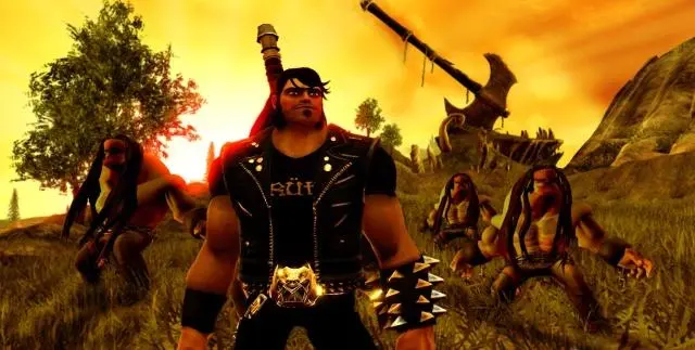 brutal-legend-consoleplayer