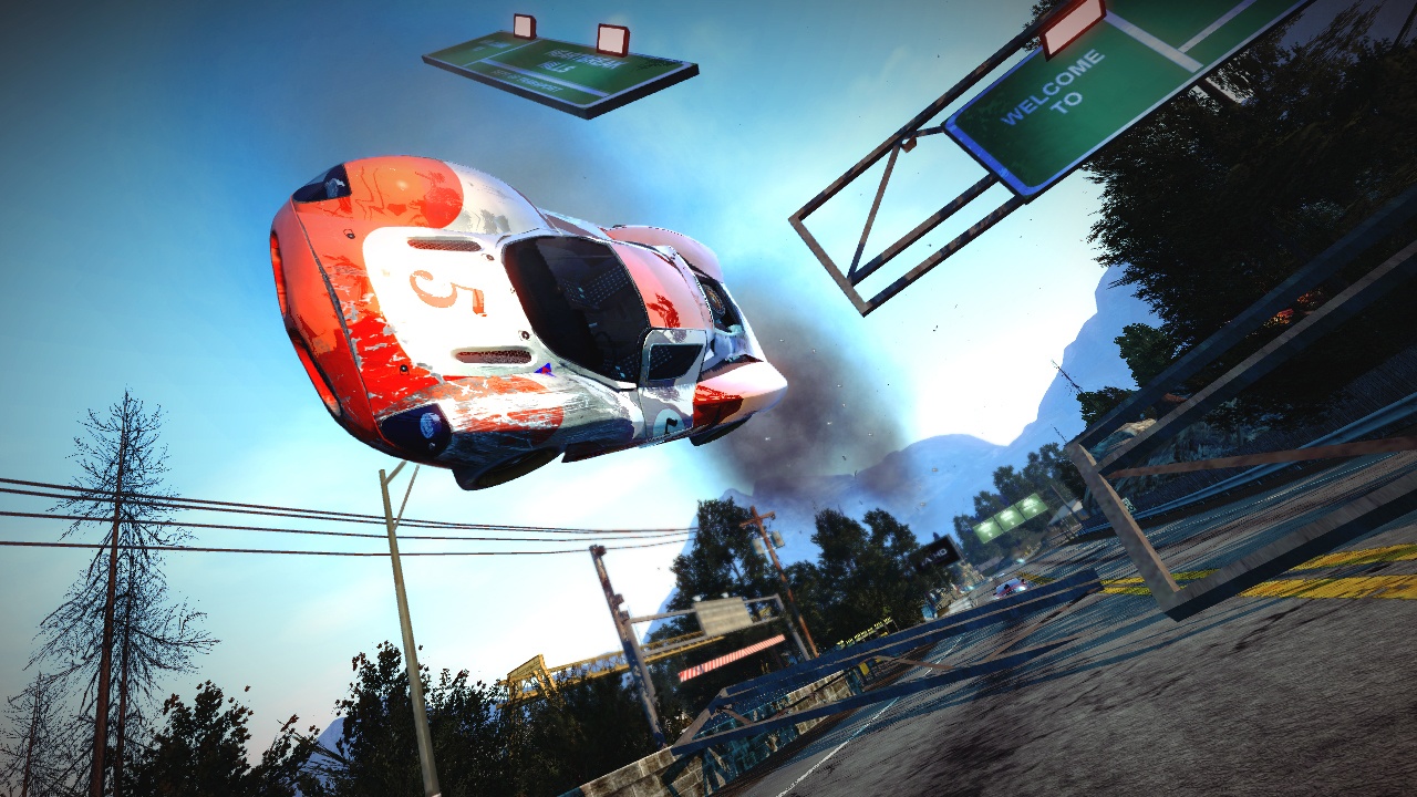 burnout02
