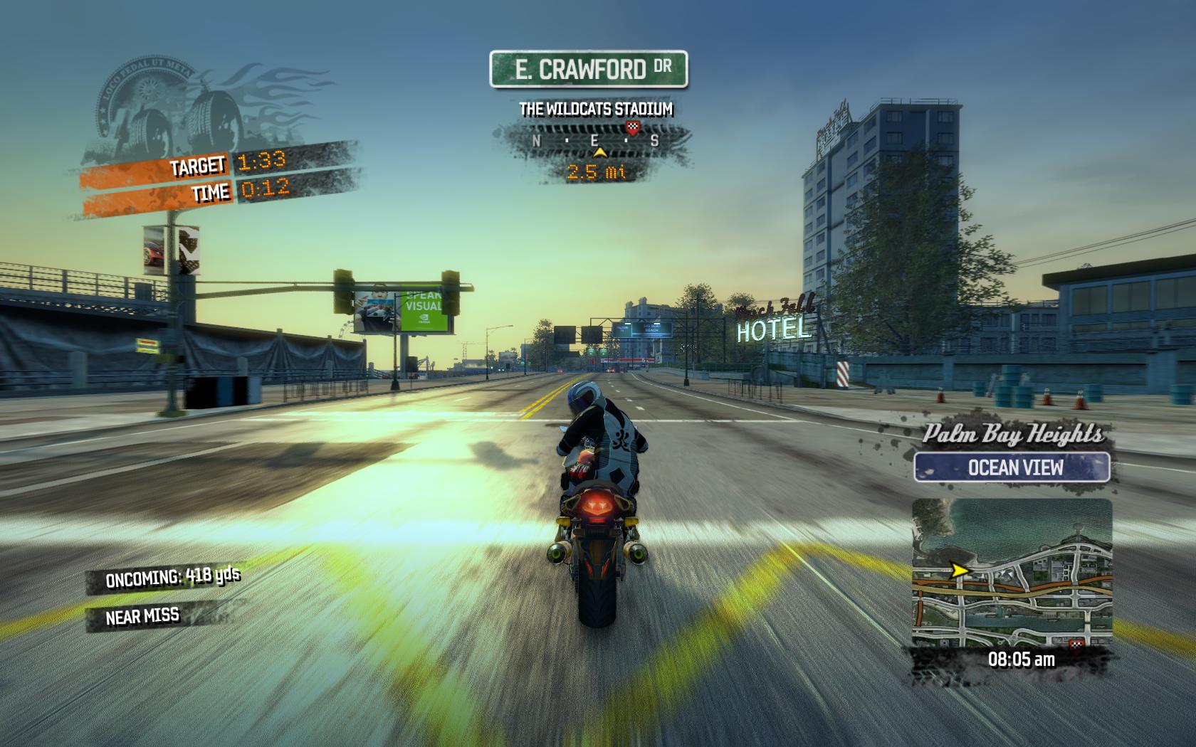 burnout05