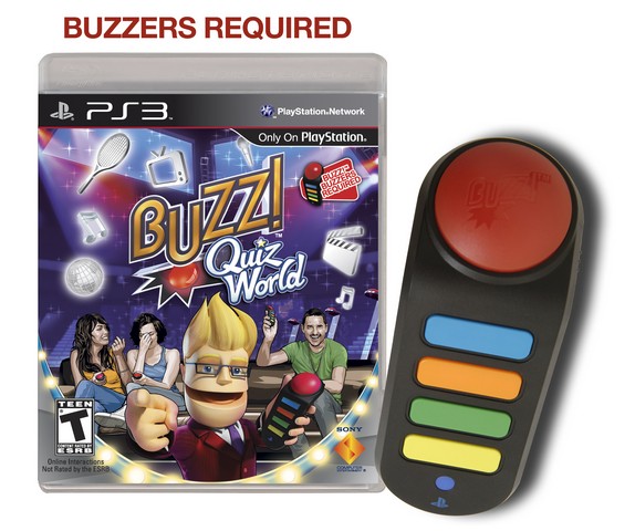 buzz-quiz-world-1-controller