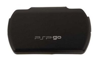 case-psp-go
