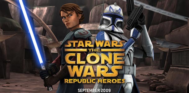 clone-wars-republic-heroes-is