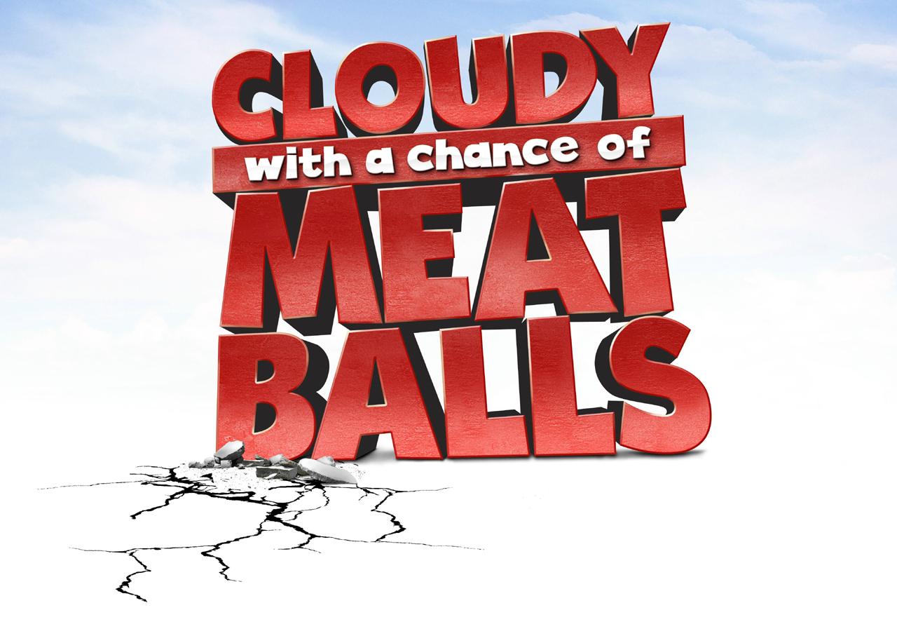 cloudy-with-chance-meatballs-logo