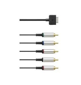 component-cable-psp-go