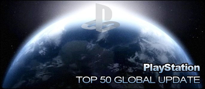 feature-playstationtop50