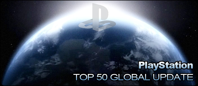 feature-playstationtop50 feature-playstationtop50