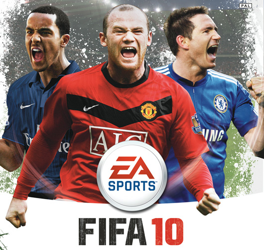 fifa10_boxart