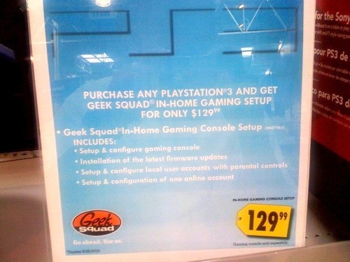 geek-squad geek-squad