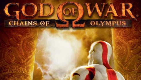 god-of-war-chains-of-olympus