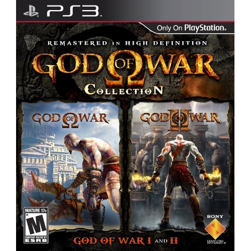 god-of-war-collection