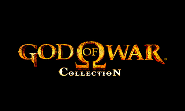 god-of-war-collection1