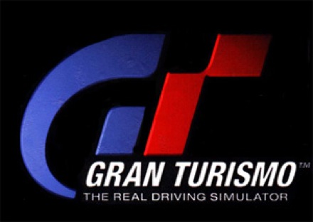 gran-turismo-logo