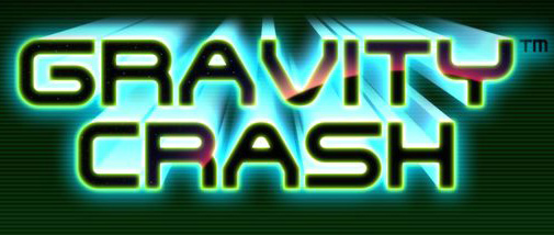 gravity-crash-psn