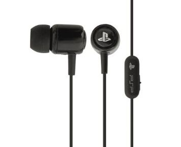 headset-psp-go