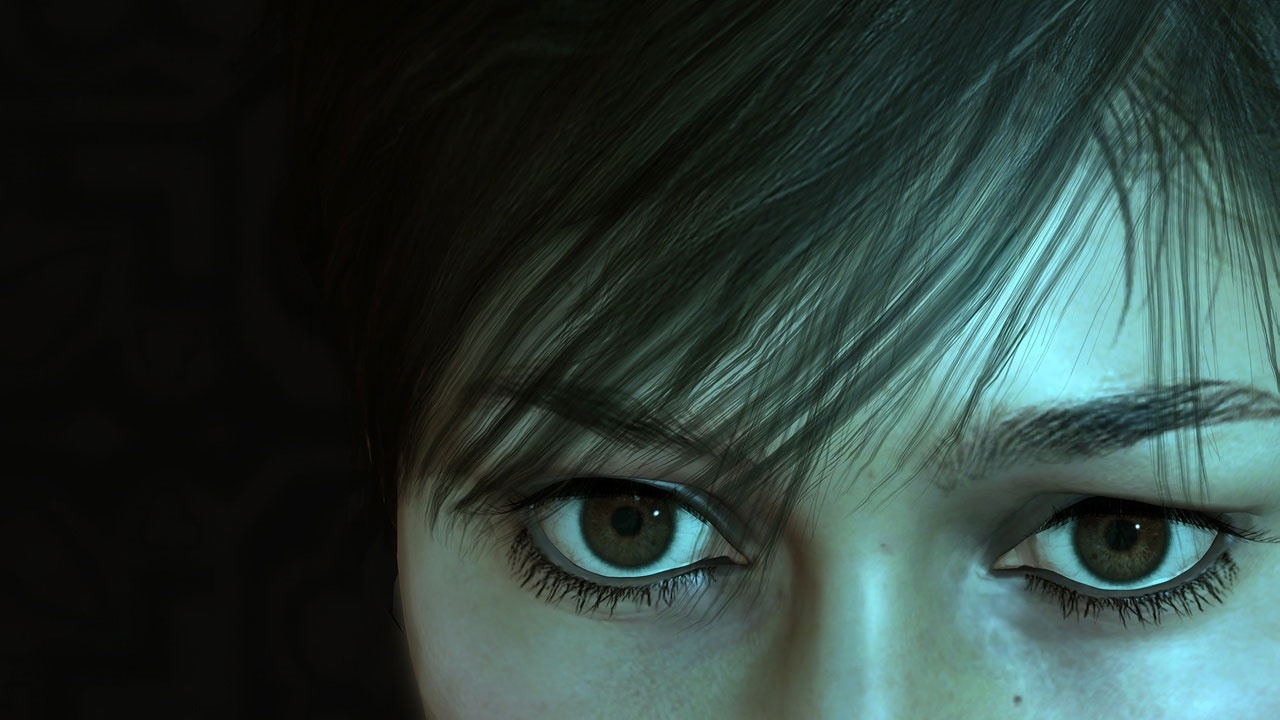 heavy-rain-image-059 heavy-rain-image-059